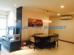 Blk 128A Punggol Field Walk (Punggol), HDB 5 Rooms #91231302